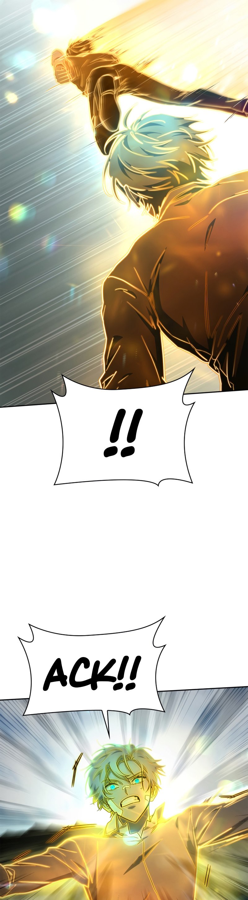 Infinite Mage, Chapter 35 image 57